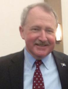 Dana Wachs