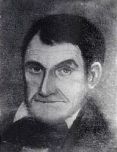 Owen Brown (college founder)