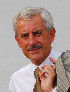 Leoš Heger