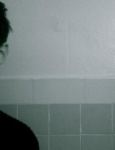 Kyle Bobby Dunn