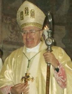 Paolo Magnani