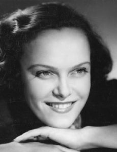 Liisa Tuomi