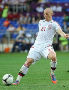 Niki Zimling