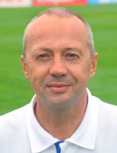 Aleksandr Borisovich Nikitin