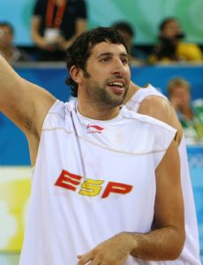 Álex Mumbrú