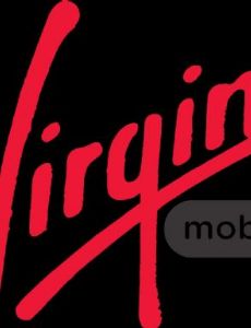 Virgin Mobile Polska