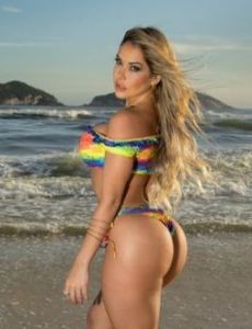 Gil Jung