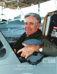 Errol McCormack
