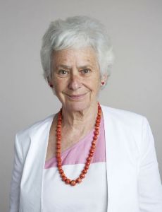 Gail R. Martin