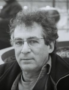 Dominique Dalmasso