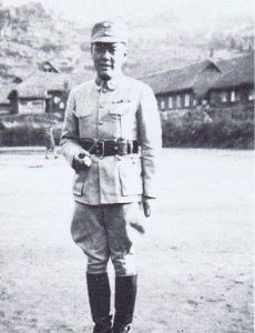 Robert Kho-Seng Lim