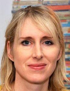 Lauren Child