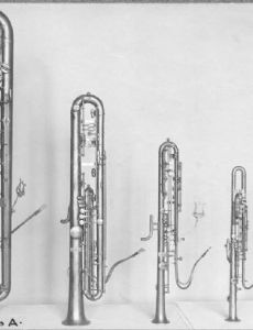 Sarrusophone