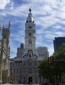 Broad Street (Philadelphia)