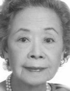 Ameurfina Melencio-Herrera