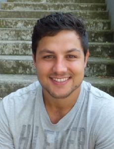 Benoît Piffero
