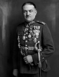 Alois Eliáš