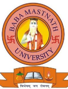 List of Baba Mastnath University FamousFix List List of Baba Mastnath University FamousFix List