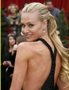 Portia de Rossi