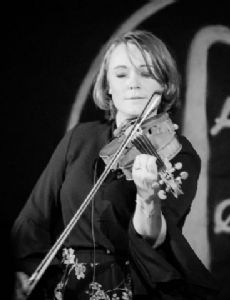 Ragnhild Furebotten