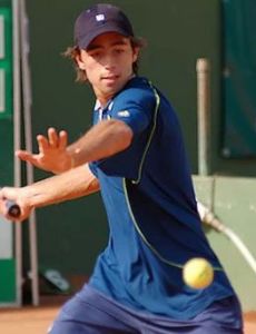 Thales Turini