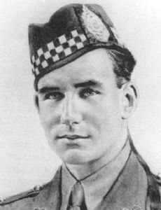 John Thompson McKellar Anderson