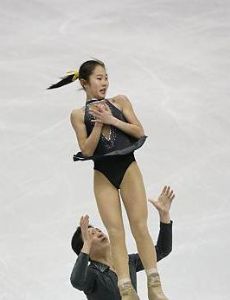 Phyo Yong Myong