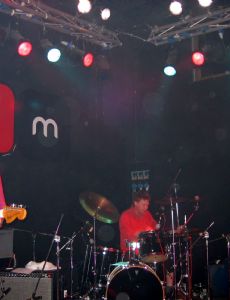 Red Lorry Yellow Lorry