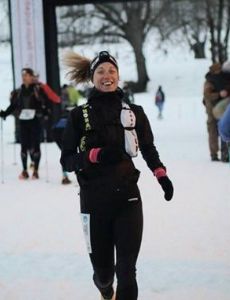 Mimmi Kotka