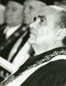 Vratislav Štěpánek