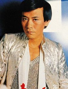 Roman Tam