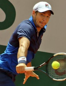 Dušan Lajović