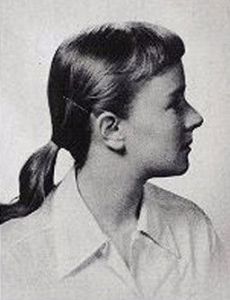 Sophie D. Coe