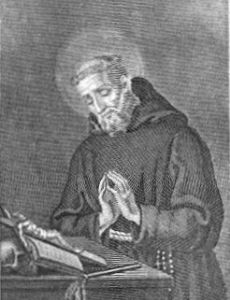 Marco Passionei