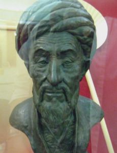 Shah Rukh (Timurid dynasty)
