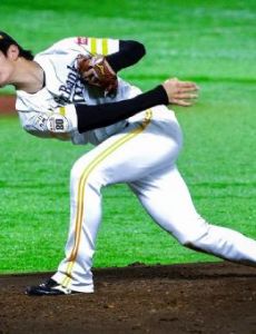 Rei Takahashi