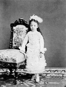Esma Sultana (1873–1899)