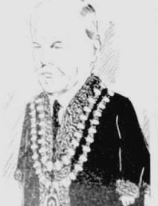 John Aikman