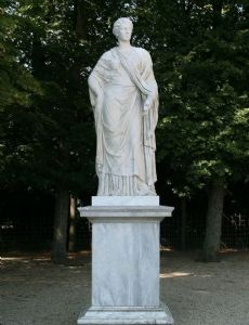 Nicolas Frémery