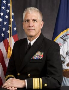 Thomas P. Meek