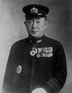 Tamon Yamaguchi