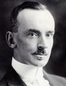 Hoffman Philip
