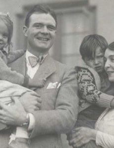 Zasu Pitts and Tom Gallery