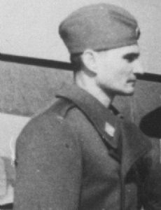 Arso Jovanović