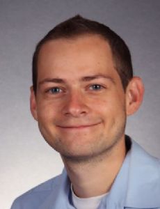 Denis Koulakov