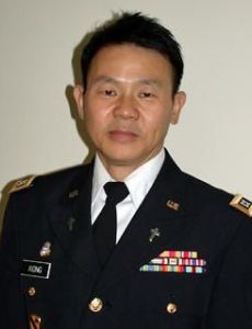 Xiong Yan