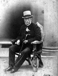 Henry Holden (cricketer)