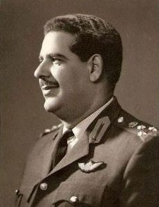 Hardan al-Tikriti