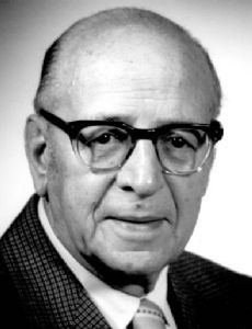 José Cuatrecasas