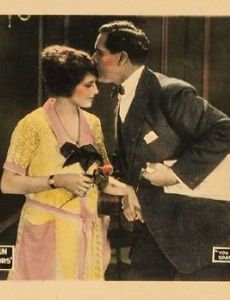 Harry C. Browne